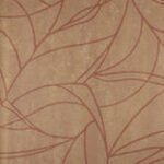 Papel de Parede Flow 3 86106 "Consultar disponibilidade do Produto 19 9 8750-5835"