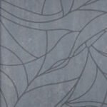 Papel de Parede Flow 3 86108 "Consultar disponibilidade do Produto 19 9 8750-5835"