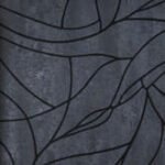 Papel de Parede Flow 3 86109 "Consultar disponibilidade do Produto 19 9 8750-5835"