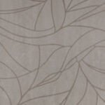 Papel de Parede Flow 3 86112 "Consultar disponibilidade do Produto 19 9 8750-5835"