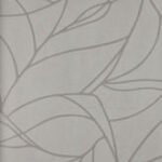 Papel de Parede Flow 3 86121 "Consultar disponibilidade do Produto 19 9 8750-5835"