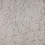 Papel de Parede Flow 3 86301 "Consultar disponibilidade do Produto 19 9 8750-5835"