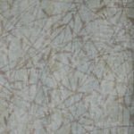 Papel de Parede Flow 3 86303 "Consultar disponibilidade do Produto 19 9 8750-5835"