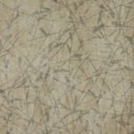 Papel de Parede Flow 3 86304 "Consultar disponibilidade do Produto 19 9 8750-5835"