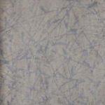 Papel de Parede Flow 3 86308 "Consultar disponibilidade do Produto 19 9 8750-5835"