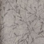 Papel de Parede Flow 3 86319 "Consultar disponibilidade do Produto 19 9 8750-5835"