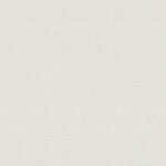 Papel de Parede Simply White 863287