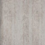 Papel de Parede Flow 3 86401 "Consultar disponibilidade do Produto 19 9 8750-5835"