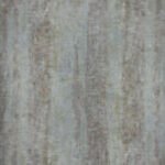 Papel de Parede Flow 3 86403 "Consultar disponibilidade do Produto 19 9 8750-5835"