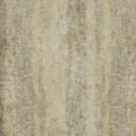 Papel de Parede Flow 3 86404 "Consultar disponibilidade do Produto 19 9 8750-5835"