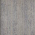 Papel de Parede Flow 3 86408 "Consultar disponibilidade do Produto 19 9 8750-5835"