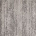 Papel de Parede Flow 3 86419 "Consultar disponibilidade do Produto 19 9 8750-5835"