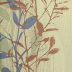 Papel de Parede Cool 87003