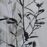 Papel de Parede Cool 87009