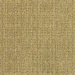 Papel De Parede Castello 8701