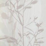 Papel de Parede Cool 87011