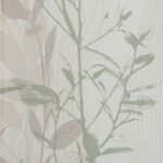 Papel de Parede Cool 87013