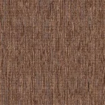 Papel De Parede Castello 8704