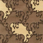 Papel De Parede Castello 8706
