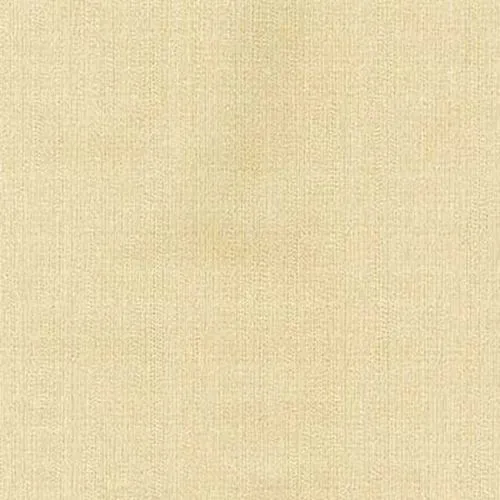 8707-1.webp Papel De Parede Castello 8707 - Imagem 1