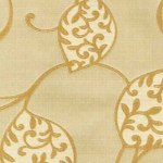 Papel De Parede Castello 8708