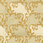 Papel De Parede Castello 8709