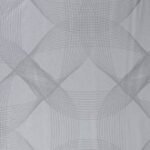 Papel de Parede Cool 87101