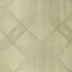 Papel de Parede Cool 87103