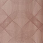 Papel de Parede Cool 87106