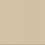 Papel de Parede Squared 871077