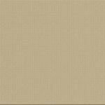 Papel de Parede Squared 871084