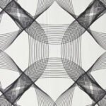 Papel de Parede Cool 87109