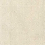 Papel De Parede Castello 8710