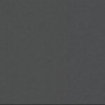 Papel de Parede Squared 871114