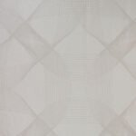 Papel de Parede Cool 87112