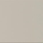 Papel de Parede Squared 871138