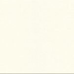 Papel de Parede Squared 871152