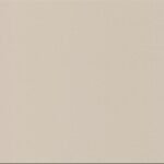 Papel de Parede Squared 871169