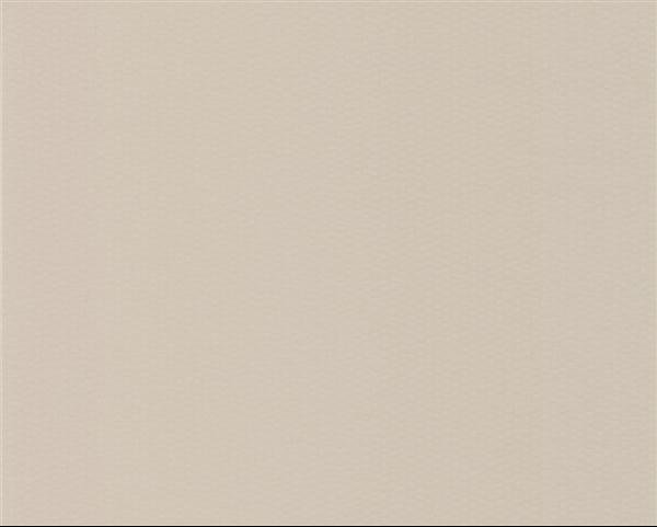 871169__10690.jpg Papel de Parede Squared 871169 - Imagem 1