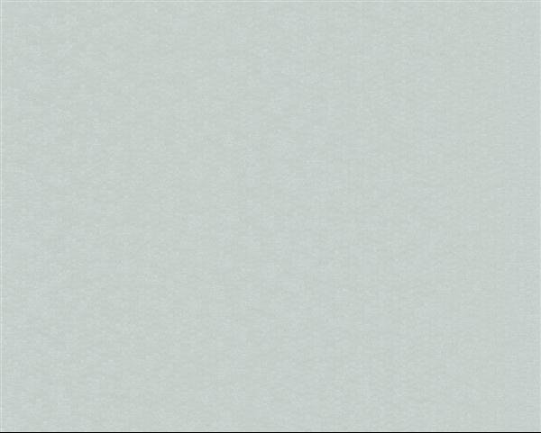 871176__15739.jpg Papel de Parede Squared 871176 - Imagem 1