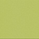 Papel de Parede Squared 871190