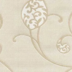 Papel De Parede Castello 8711