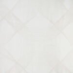 Papel de Parede Cool 87121