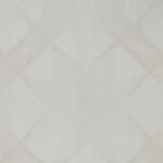 Papel de Parede Cool 87122