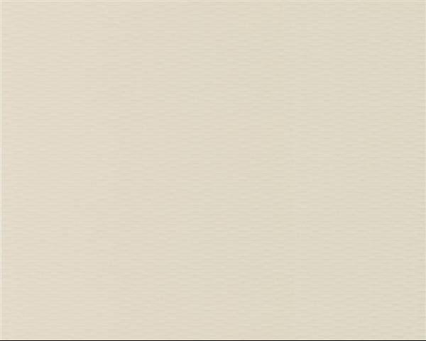 871268__05766.jpg Papel de Parede Squared 871268 - Imagem 1