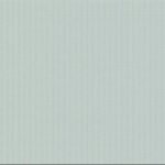 Papel de Parede Squared 871275