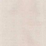 Papel De Parede Castello 8713