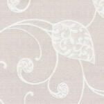 Papel De Parede Castello 8714