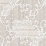 Papel De Parede Castello 8715