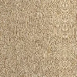 Papel De Parede Castello 8716